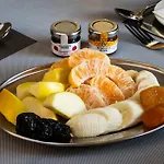 Casa Rosanna Malta Adults Only 16 住宿加早餐酒店 马尔萨斯卡拉