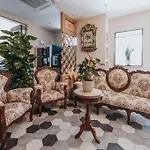 Casa Rosanna Malta Adults Only 16 住宿加早餐酒店 马尔萨斯卡拉