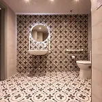 Casa Rosanna Malta Adults Only 16 马尔萨斯卡拉