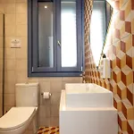 Casa Rosanna Malta Adults Only 16 4* 马尔萨斯卡拉