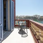 Casa Rosanna Malta Adults Only 16 住宿加早餐酒店