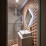 Casa Rosanna Malta Adults Only 16 4*