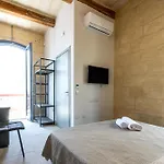 Casa Rosanna Malta Adults Only 16 住宿加早餐酒店