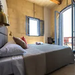 Casa Rosanna Malta Adults Only 16 住宿加早餐酒店 马尔萨斯卡拉
