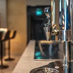 住宿加早餐酒店 Casa Rosanna Malta Adults Only 16