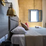 住宿加早餐酒店 Casa Rosanna Malta Adults Only 16 马尔萨斯卡拉