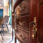 Casa Rosanna Malta Adults Only 16