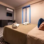 Casa Rosanna Malta Adults Only 16 马尔萨斯卡拉