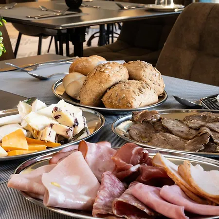 Casa Rosanna Malta Adults Only 16