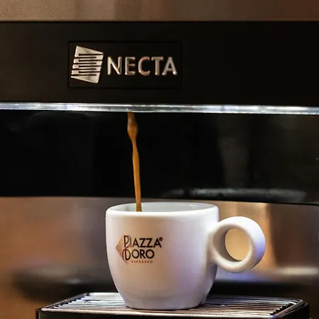 Panzió Casa Rosanna Malta Adults Only 16 3*