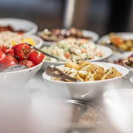 Casa Rosanna Malta Adults Only 16 3*