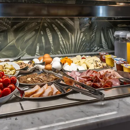 Panzió Casa Rosanna Malta Adults Only 16