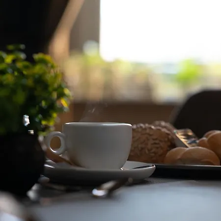 Casa Rosanna Malta Adults Only 16 3* Marsaskala