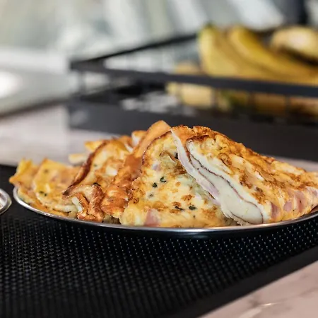 Casa Rosanna Malta Adults Only 16