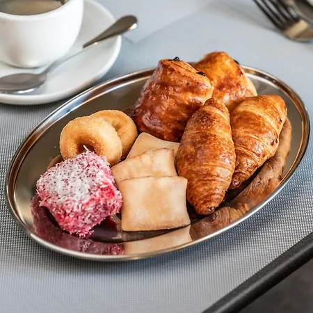 Panzió Casa Rosanna Malta Adults Only 16 3*