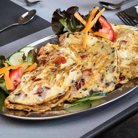 Panzió Casa Rosanna Malta Adults Only 16 Marsaskala