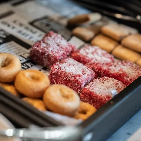 Casa Rosanna Malta Adults Only 16 3* Marsaskala