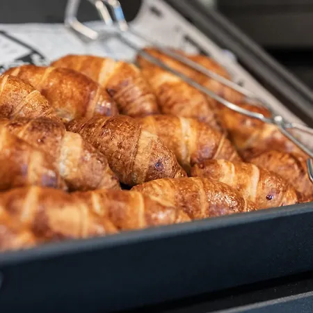 Casa Rosanna Malta Adults Only 16 Panzió