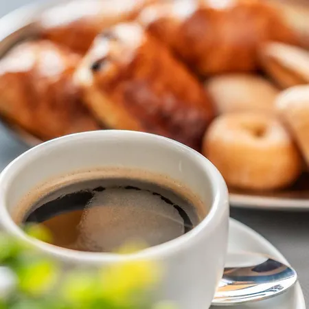 Panzió Casa Rosanna Malta Adults Only 16 Marsaskala