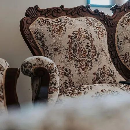 Casa Rosanna Malta Adults Only 16 3*