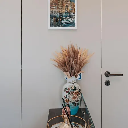 Casa Rosanna Malta Adults Only 16