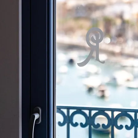 Bed & Breakfast Casa Rosanna Malta Adults Only 16