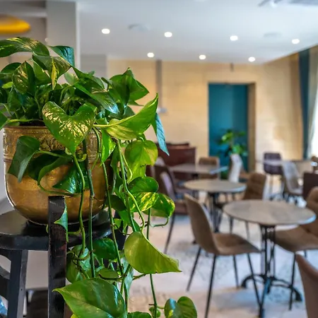 Casa Rosanna Malta Adults Only 16 Bed & Breakfast Marsaskala