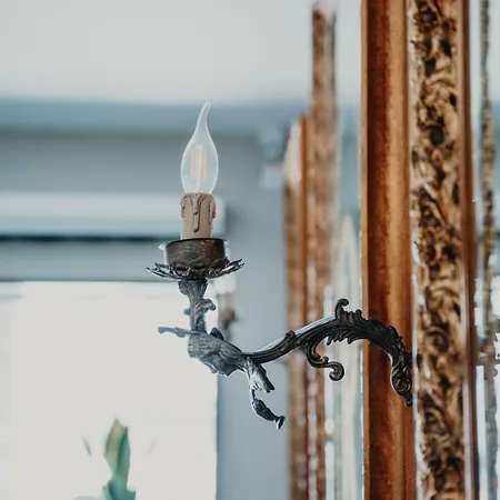 Panzió Casa Rosanna Malta Adults Only 16 Marsaskala