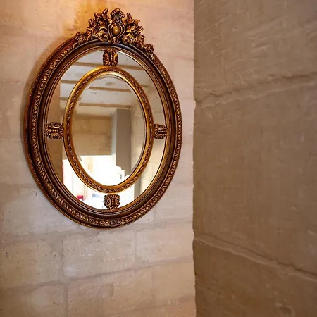 Casa Rosanna Malta Adults Only 16 Bed & Breakfast Marsaskala