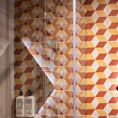 Casa Rosanna Malta Adults Only 16 3* Marsaskala