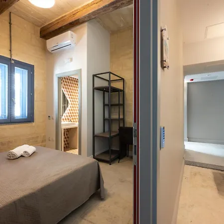 Casa Rosanna Malta Adults Only 16