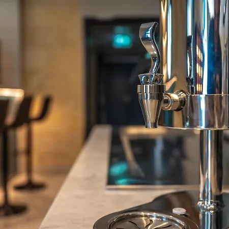 Panzió Casa Rosanna Malta Adults Only 16