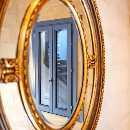Casa Rosanna Malta Adults Only 16 Bed & Breakfast *