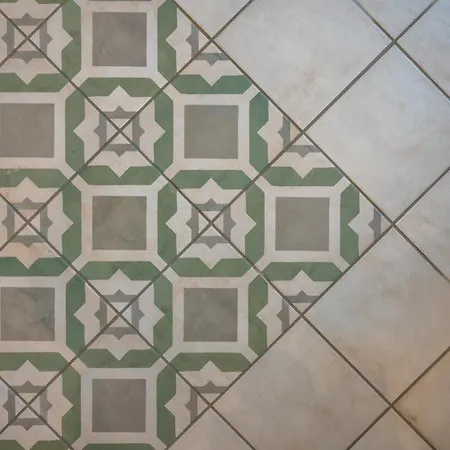 Panzió Casa Rosanna Malta Adults Only 16 3*