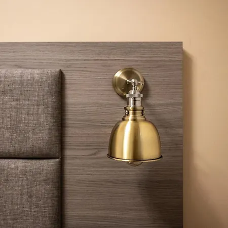 Casa Rosanna Malta Adults Only 16 Panzió Marsaskala