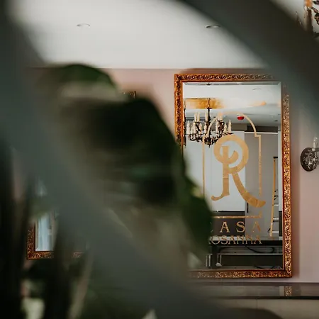 Panzió Casa Rosanna Malta Adults Only 16 3*