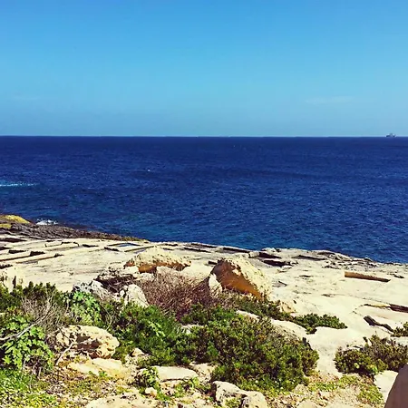 Casa Rosanna Malta Adults Only 16