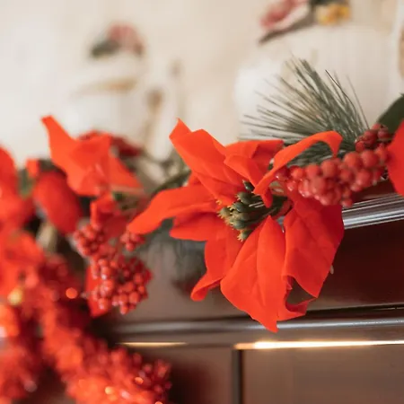 Panzió Casa Rosanna Malta Adults Only 16 Marsaskala