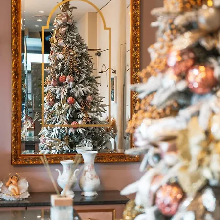 Casa Rosanna Malta Adults Only 16 3*