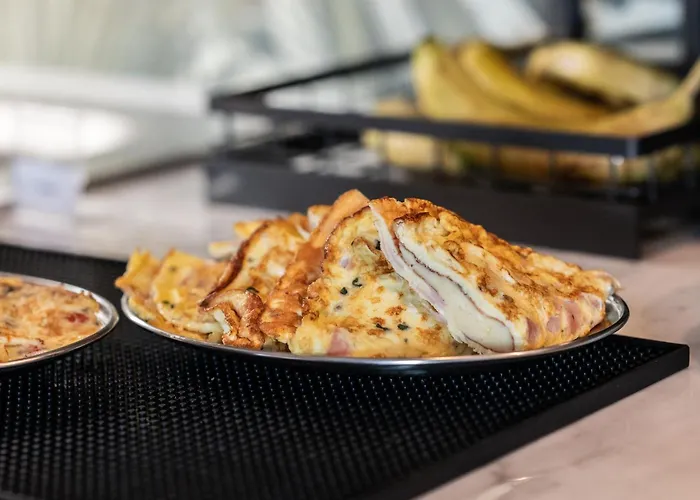 Casa Rosanna Malta Adults Only 16