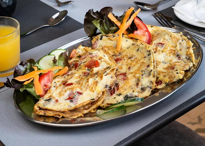 Oda ve Kahvaltı Casa Rosanna Malta Adults Only 16 Marsaskala