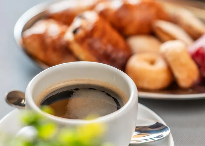 Oda ve Kahvaltı Casa Rosanna Malta Adults Only 16 Marsaskala