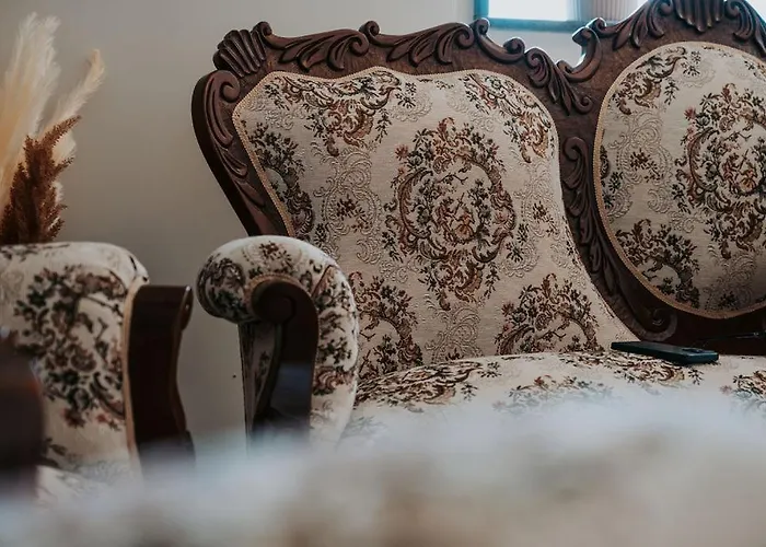 Casa Rosanna Malta Adults Only 16 3*