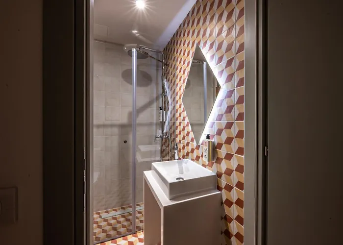 Casa Rosanna Malta Adults Only 16 3*