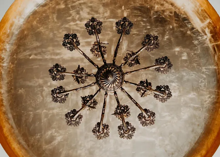 Casa Rosanna Malta Adults Only 16 3* Marsaskala