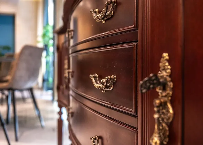 Casa Rosanna Malta Adults Only 16