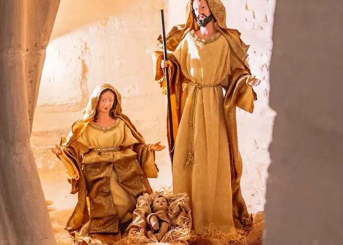 Casa Rosanna Malta Adults Only 16 Oda ve Kahvaltı