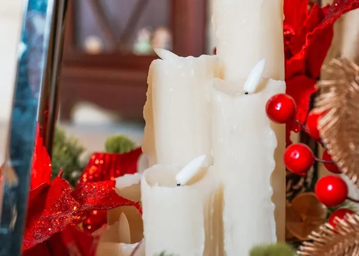 Casa Rosanna Malta Adults Only 16 3* Marsaskala