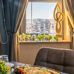 Casa Rosanna Malta Adults Only 16 4*