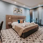 Casa Rosanna Malta Adults Only 16 4*
